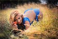 Foto Sofia Vargas Sexy Transescort Anversa 3495436989 - 88