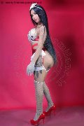 Foto Sofia Xxl Sexy Transescort Jesolo 3928104305 - 13