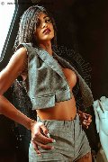 Foto Sofia Cataleya Sexy Trans Milano 3312547552 - 21