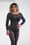Foto Sol Sexy Girl Udine 3926939931 - 5