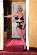 Foto Sole Dion Sexy Escort Trieste 3444790090 - 4