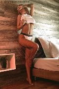 Foto Sole Luxury Sexy Escort Sanremo 3511430190 - 8