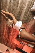 Foto Sole Luxury Sexy Girl Sanremo 3511430190 - 4