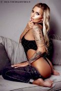 Foto Sole Luxury Sexy Girl Sanremo 3511430190 - 13