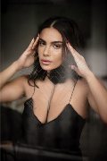 Foto Sonia Brasiliana Sexy Escort Reggio Emilia 3334523941 - 1