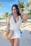 Foto Sonia Brasiliana Sexy Escort Reggio Emilia 3334523941 - 9