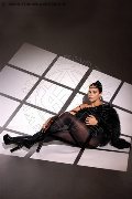 Foto Sonia Brasiliana Sexy Girl Reggio Emilia 3334523941 - 5