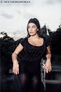 Foto Sonia Brasiliana Sexy Girl Reggio Emilia 3334523941 - 6