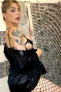 Foto Sonia Italiana Sexy Transescort Milano 3476236236 - 4