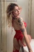 Foto Sonia Italiana Sexy Transescort Milano 3476236236 - 1