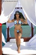 Foto Sophia Alencar Sexy Escort Bolzano 3928625037 - 5