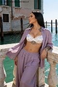 Foto Sophia Alencar Sexy Escort Bolzano 3928625037 - 12