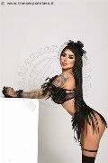 Foto Sophia Alencar Sexy Escort Bolzano 3928625037 - 7