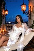 Foto Sophia Alencar Sexy Escort Bolzano 3928625037 - 3
