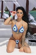 Foto Sophia Alencar Sexy Escort Bolzano 3928625037 - 6