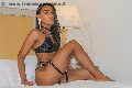 Foto Sophia Gold Sexy Transescort Rimini 3921748880 - 45