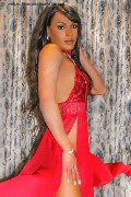 Foto Sophia Gold Sexy Transescort Rimini 3921748880 - 36