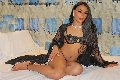 Foto Sophia Gold Sexy Transescort Rimini 3921748880 - 28