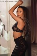 Foto Sophia Hott Sexy Escort Trieste 3444205470 - 2
