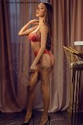 Foto Sophia Hott Sexy Escort Trieste 3444205470 - 3