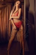 Foto Sophia Hott Sexy Escort Trieste 3444205470 - 4