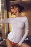 Foto Sophia Hott Sexy Escort Trieste 3444205470 - 1