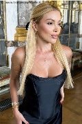 Foto Sophia Hott Xl Sexy Escort Verona 3446139129 - 6