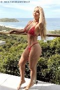 Foto Sophia Hott Xl Sexy Girl Verona 3446139129 - 4