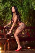 Foto Sophie Vergara Sexy Trans Torino 3516700925 - 14