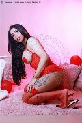 Foto Sophie Vergara Sexy Trans Torino 3516700925 - 2