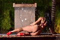 Foto Sophie Vergara Sexy Transescort Torino 3516700925 - 15