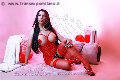 Foto Sophie Vergara Sexy Transescort Torino 3516700925 - 11