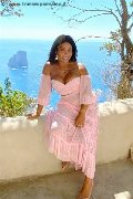 Foto Soraya Easy Sexy Escort Catanzaro 3520606528 - 2