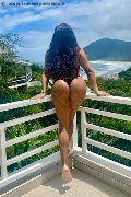 Foto Soraya Easy Sexy Girl Catanzaro 3520606528 - 2