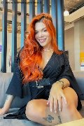 Foto Souzinha Sexy Trans Reggio Calabria 3516490370 - 2