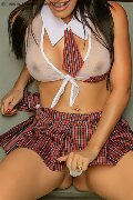 Foto Stefania J  Sexy Escort Salerno 3509669206 - 17
