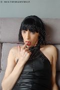 Foto Stefania Zanco Sexy Trans Novi Ligure 3792374980 - 4