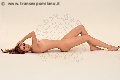 Foto Stefany Dior Sexy Escort Cosenza 3453480510 - 10