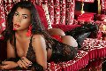 Foto Stefany Fox Sexy Transescort Agrigento 3509136906 - 13