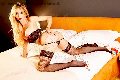 Foto Stefany Hilton Angel Sexy Transescort Viareggio 3532119286 - 10