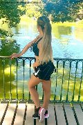 Foto Steffany Sexy Trans Tolosa 0033671129335 - 20