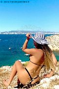 Foto Steffany Sexy Trans Tolosa 0033671129335 - 25