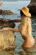 Foto Steffany Sexy Trans Tolosa 0033671129335 - 22