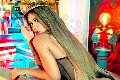 Foto Steffany Sexy Trans Tolosa 0033671129335 - 32