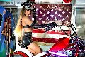 Foto Steffany Sexy Transescort Tolosa 0033671129335 - 28