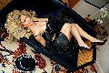 Foto Steffany Sexy Transescort Tolosa 0033671129335 - 11