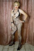 Foto Stefy Sexy Trans Milano 3336393025 - 13