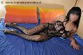 Foto Stella Bianchini Sexy Girl Parma 3772299035 - 37