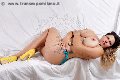 Foto Sugar Bom Sexy Girl Massa 3288721377 - 13