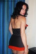 Foto Suzana Pantera Sexy Transescort Gallipoli 3270675293 - 2